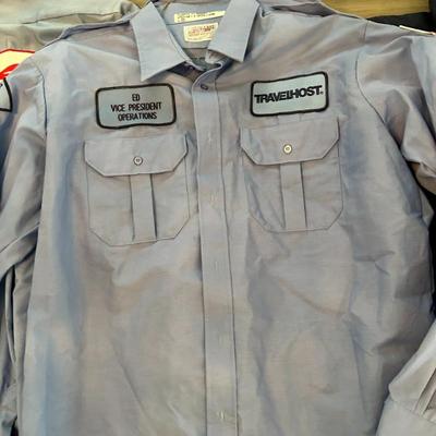 Sale Photo Thumbnail #1018