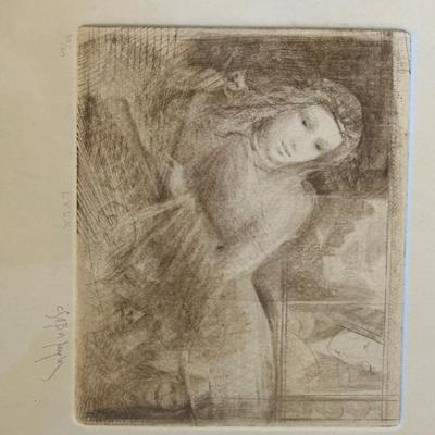 Sale Photo Thumbnail #344