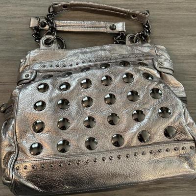 Sale Photo Thumbnail #1155