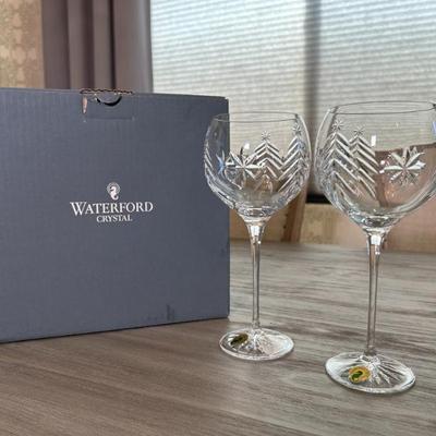 Sale Photo Thumbnail #95