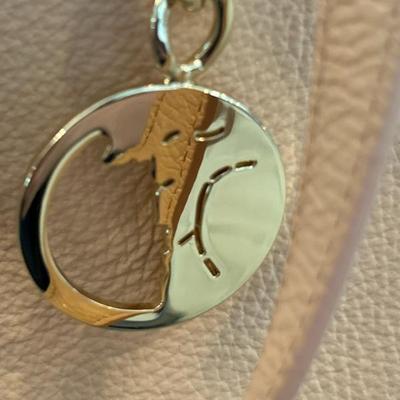 Sale Photo Thumbnail #1152