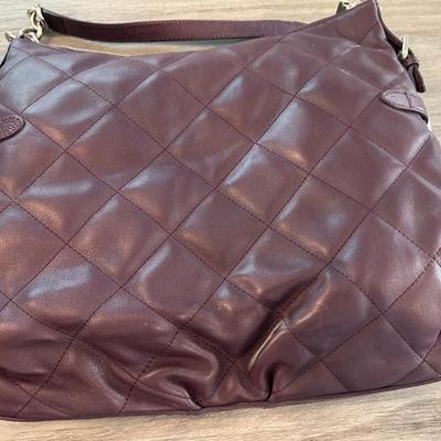 Sale Photo Thumbnail #1083