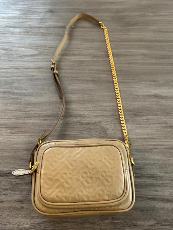 Sale Photo Thumbnail #1221