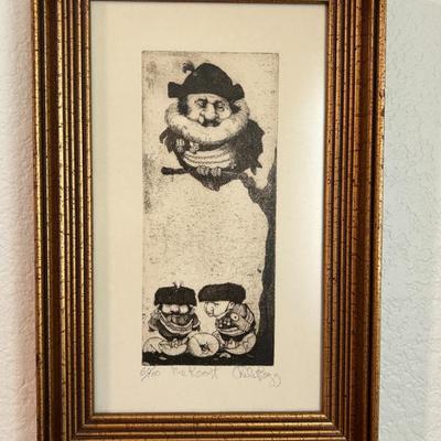 Sale Photo Thumbnail #371