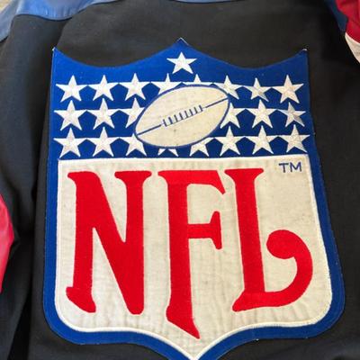 Sale Photo Thumbnail #39