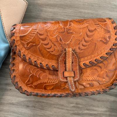 Sale Photo Thumbnail #1182