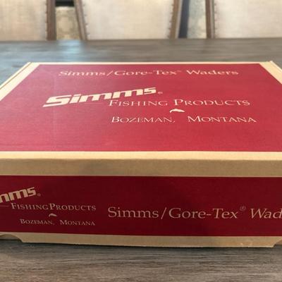 Sale Photo Thumbnail #1038