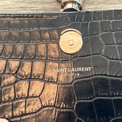 Sale Photo Thumbnail #669