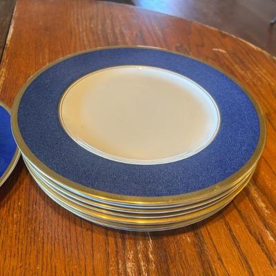 Sale Photo Thumbnail #527