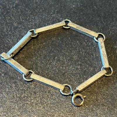 Sale Photo Thumbnail #461