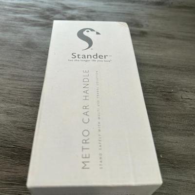 Sale Photo Thumbnail #135