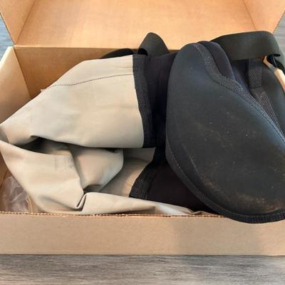 Sale Photo Thumbnail #1037