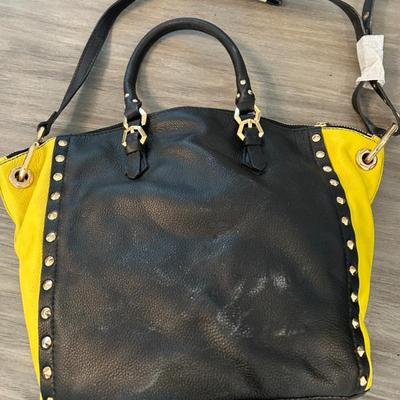 Sale Photo Thumbnail #961