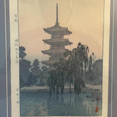 Sale Photo Thumbnail #305