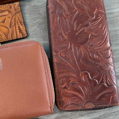 Sale Photo Thumbnail #1075