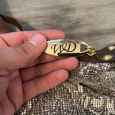 Sale Photo Thumbnail #730