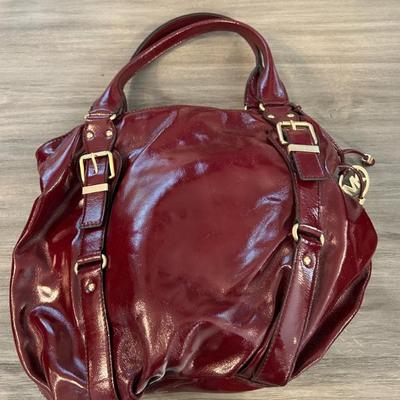 Sale Photo Thumbnail #974