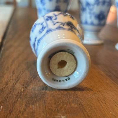 Sale Photo Thumbnail #513