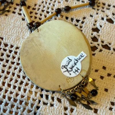 Sale Photo Thumbnail #451