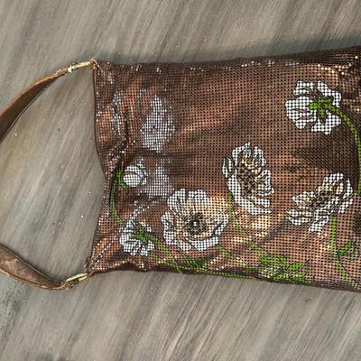 Sale Photo Thumbnail #1015