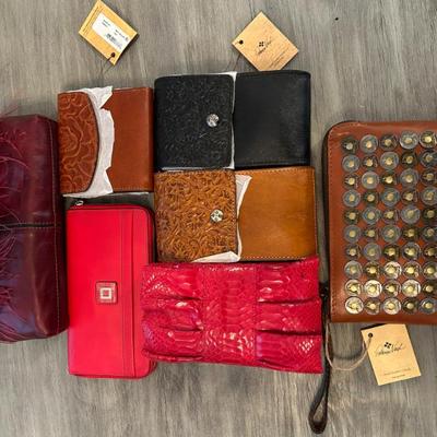 Sale Photo Thumbnail #747