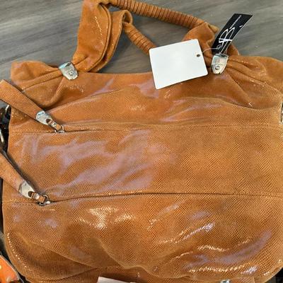 Sale Photo Thumbnail #857