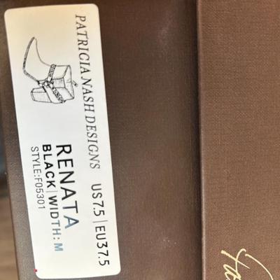 Sale Photo Thumbnail #57