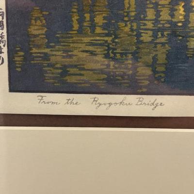 Sale Photo Thumbnail #325