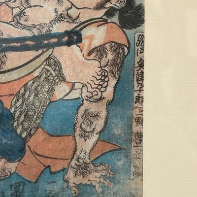 Sale Photo Thumbnail #279