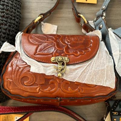 Sale Photo Thumbnail #1205