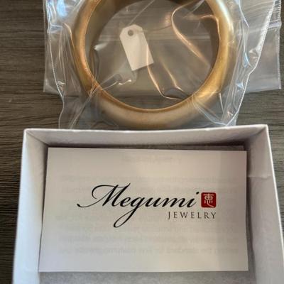 Sale Photo Thumbnail #172