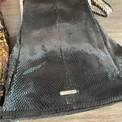 Sale Photo Thumbnail #1096