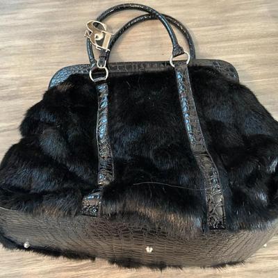 Sale Photo Thumbnail #972