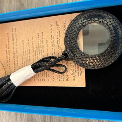 Sale Photo Thumbnail #116