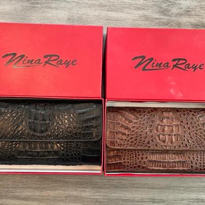 Sale Photo Thumbnail #621