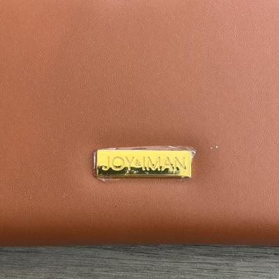 Sale Photo Thumbnail #599