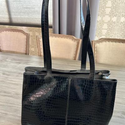 Sale Photo Thumbnail #70