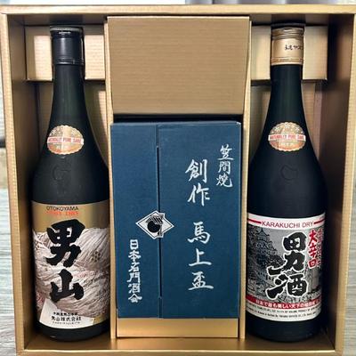 Sale Photo Thumbnail #113