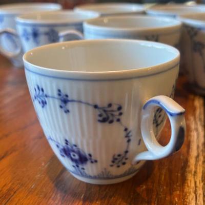 Sale Photo Thumbnail #524