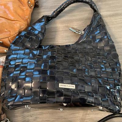 Sale Photo Thumbnail #848