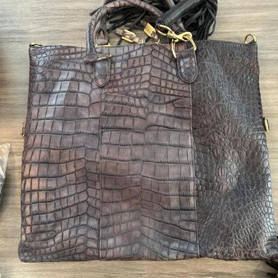 Sale Photo Thumbnail #1185