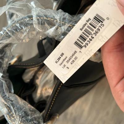 Sale Photo Thumbnail #1165