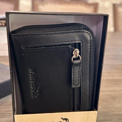 Sale Photo Thumbnail #218