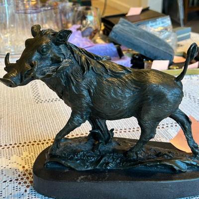 Sale Photo Thumbnail #490