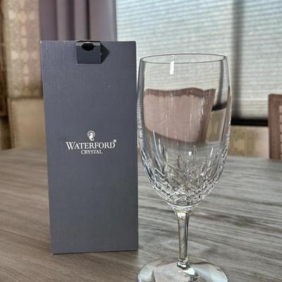 Sale Photo Thumbnail #93