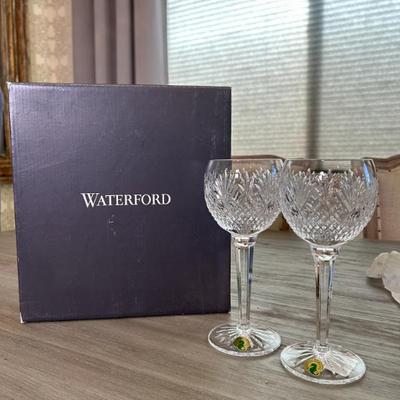 Sale Photo Thumbnail #96