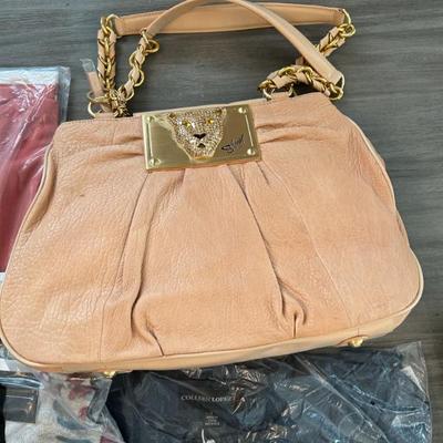 Sale Photo Thumbnail #1196