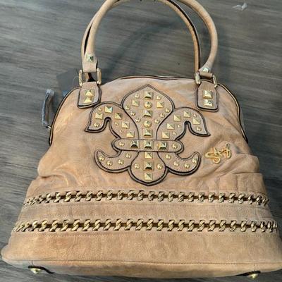 Sale Photo Thumbnail #966