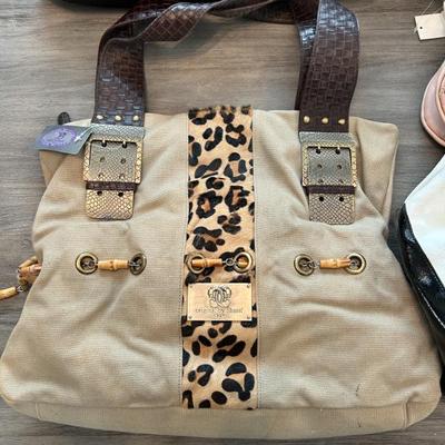 Sale Photo Thumbnail #1173