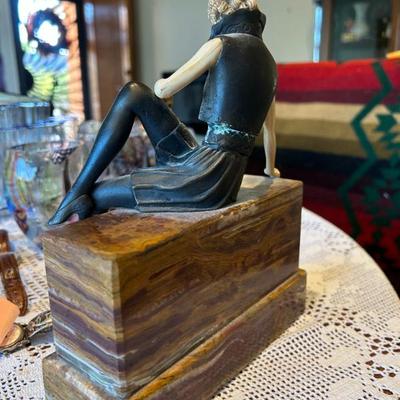 Sale Photo Thumbnail #426